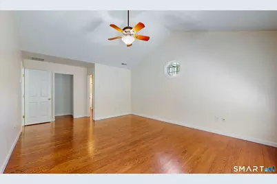 10 Shelter Rock Road, East Haddam, CT 06423 - Photo 15