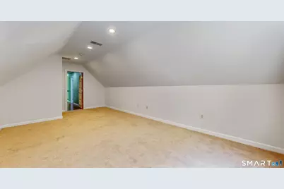 10 Shelter Rock Road, East Haddam, CT 06423 - Photo 25