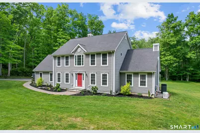 10 Shelter Rock Road, East Haddam, CT 06423 - Photo 31