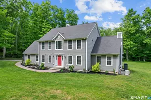 10 Shelter Rock Rd, East Haddam, CT 06423 - Photo 31