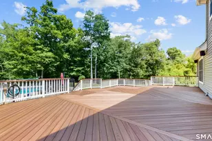 10 Shelter Rock Rd, East Haddam, CT 06423 - Photo 27