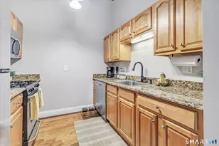 145 Canal St, Shelton, CT 06484 - Photo 17