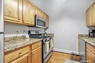 145 Canal St, Shelton, CT 06484 - Photo 13