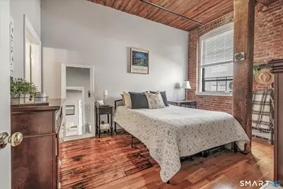 145 Canal Street #205, Shelton, CT 06484 - Photo 21