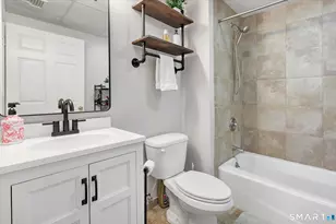 145 Canal St, Shelton, CT 06484 - Photo 29