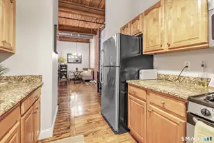 145 Canal St, Shelton, CT 06484 - Photo 9