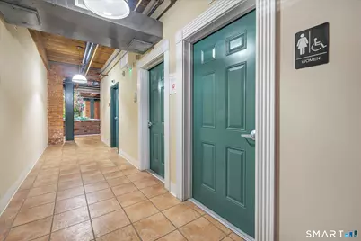 145 Canal Street #205, Shelton, CT 06484 - Photo 33