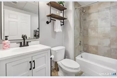 145 Canal Street #205, Shelton, CT 06484 - Photo 23