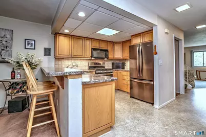 330 Merwin Avenue #D5, Milford, CT 06460 - Photo 15