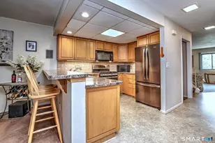 330 Merwin Ave, Milford, CT 06460 - Photo 15