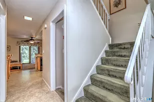 330 Merwin Ave, Milford, CT 06460 - Photo 11