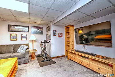 330 Merwin Avenue #D5, Milford, CT 06460 - Photo 35