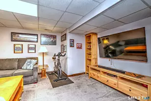 330 Merwin Ave, Milford, CT 06460 - Photo 35