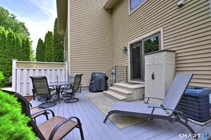 330 Merwin Ave, Milford, CT 06460 - Photo 5