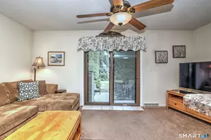 330 Merwin Ave, Milford, CT 06460 - Photo 17
