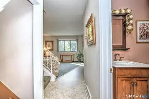 330 Merwin Ave, Milford, CT 06460 - Photo 21