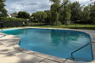 330 Merwin Ave, Milford, CT 06460 - Photo 39