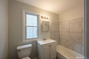687-689 Winchester Ave, New Haven, CT 06511 - Photo 17