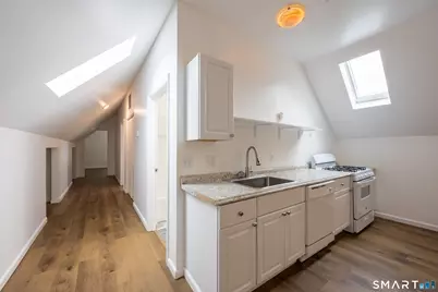 687-689 Winchester Avenue, New Haven, CT 06511 - Photo 19