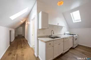 687-689 Winchester Ave, New Haven, CT 06511 - Photo 19