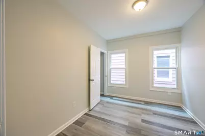 687-689 Winchester Avenue, New Haven, CT 06511 - Photo 7