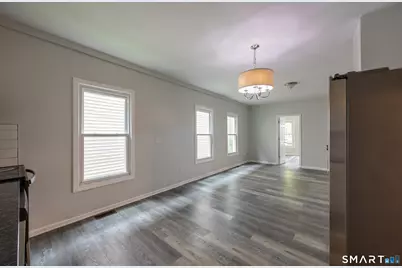 687-689 Winchester Avenue, New Haven, CT 06511 - Photo 13