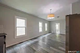 687-689 Winchester Ave, New Haven, CT 06511 - Photo 13