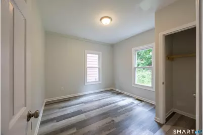 687-689 Winchester Avenue, New Haven, CT 06511 - Photo 15