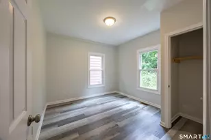 687-689 Winchester Ave, New Haven, CT 06511 - Photo 15