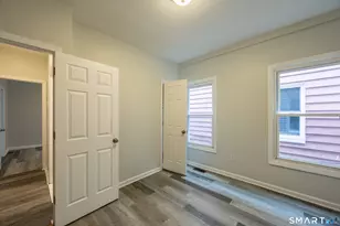 687-689 Winchester Ave, New Haven, CT 06511 - Photo 11