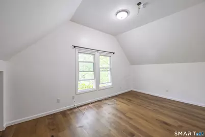 687-689 Winchester Avenue, New Haven, CT 06511 - Photo 23