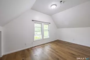 687-689 Winchester Ave, New Haven, CT 06511 - Photo 23