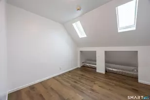 687-689 Winchester Ave, New Haven, CT 06511 - Photo 21
