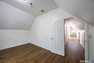 687-689 Winchester Avenue, New Haven, CT 06511 - Photo 25