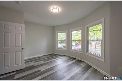 687-689 Winchester Avenue, New Haven, CT 06511 - Photo 5