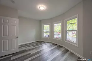 687-689 Winchester Ave, New Haven, CT 06511 - Photo 5