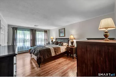 18 Grantham Road, Wallingford, CT 06492 - Photo 31