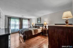 18 Grantham Rd, Wallingford, CT 06492 - Photo 31