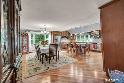 18 Grantham Road, Wallingford, CT 06492 - Photo 9
