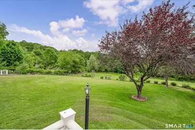 18 Grantham Road, Wallingford, CT 06492 - Photo 39
