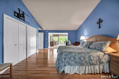 18 Grantham Road, Wallingford, CT 06492 - Photo 21