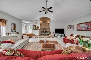 18 Grantham Rd, Wallingford, CT 06492 - Photo 7