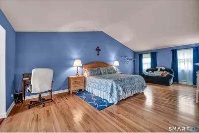 18 Grantham Road, Wallingford, CT 06492 - Photo 19