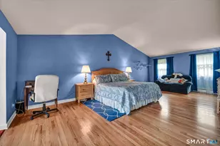 18 Grantham Rd, Wallingford, CT 06492 - Photo 19