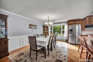 18 Grantham Rd, Wallingford, CT 06492 - Photo 11