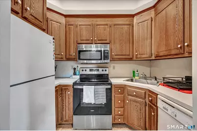 18 Grantham Road, Wallingford, CT 06492 - Photo 35
