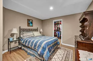 18 Grantham Rd, Wallingford, CT 06492 - Photo 27