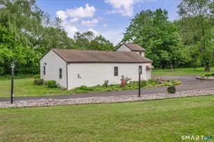 18 Grantham Rd, Wallingford, CT 06492 - Photo 37