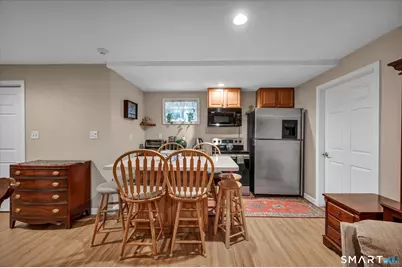 18 Grantham Road, Wallingford, CT 06492 - Photo 29