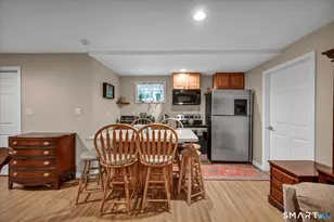 18 Grantham Rd, Wallingford, CT 06492 - Photo 29